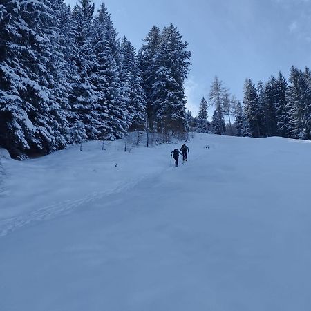 Landgasthof Marhube Baldramsdorf Экстерьер фото