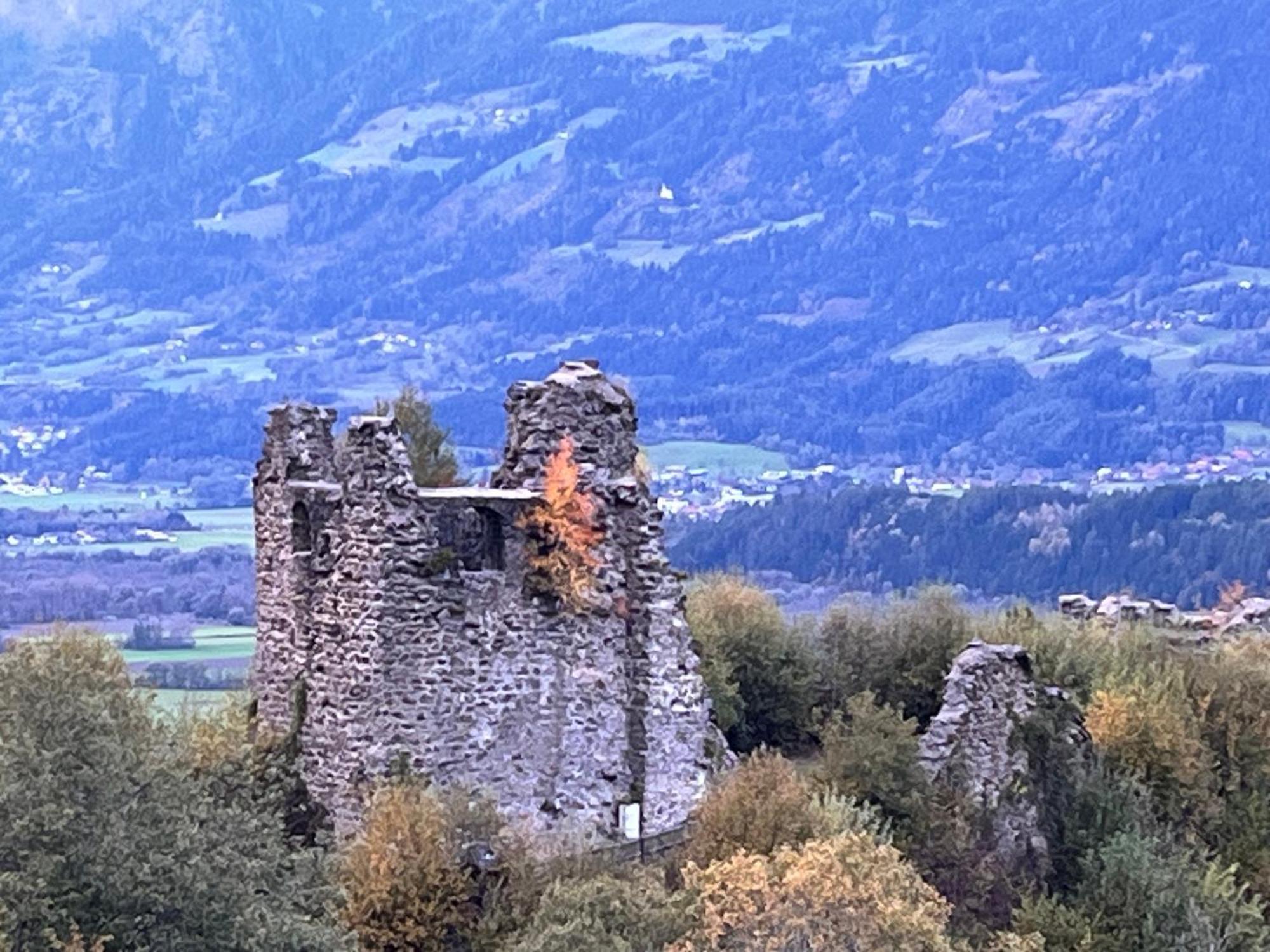 Landgasthof Marhube Baldramsdorf Экстерьер фото